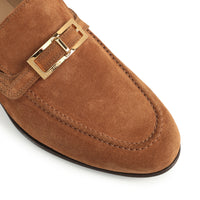 Moccasin