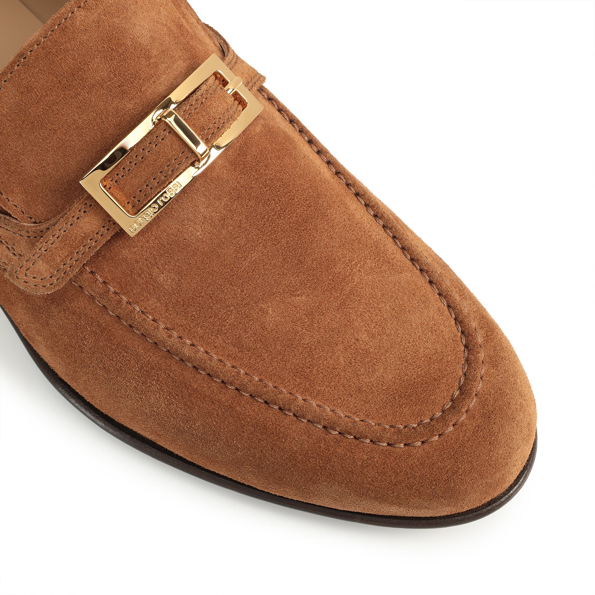 Moccasin