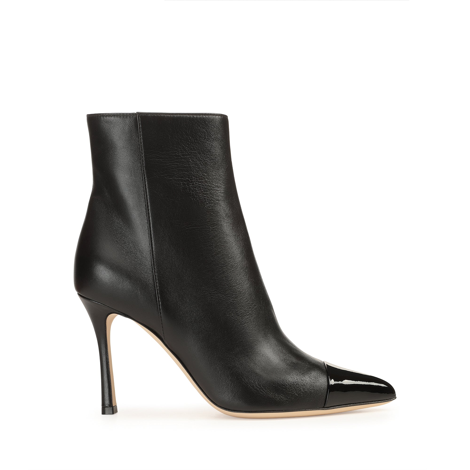 Bootie