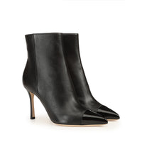 Bootie