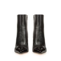 Bootie