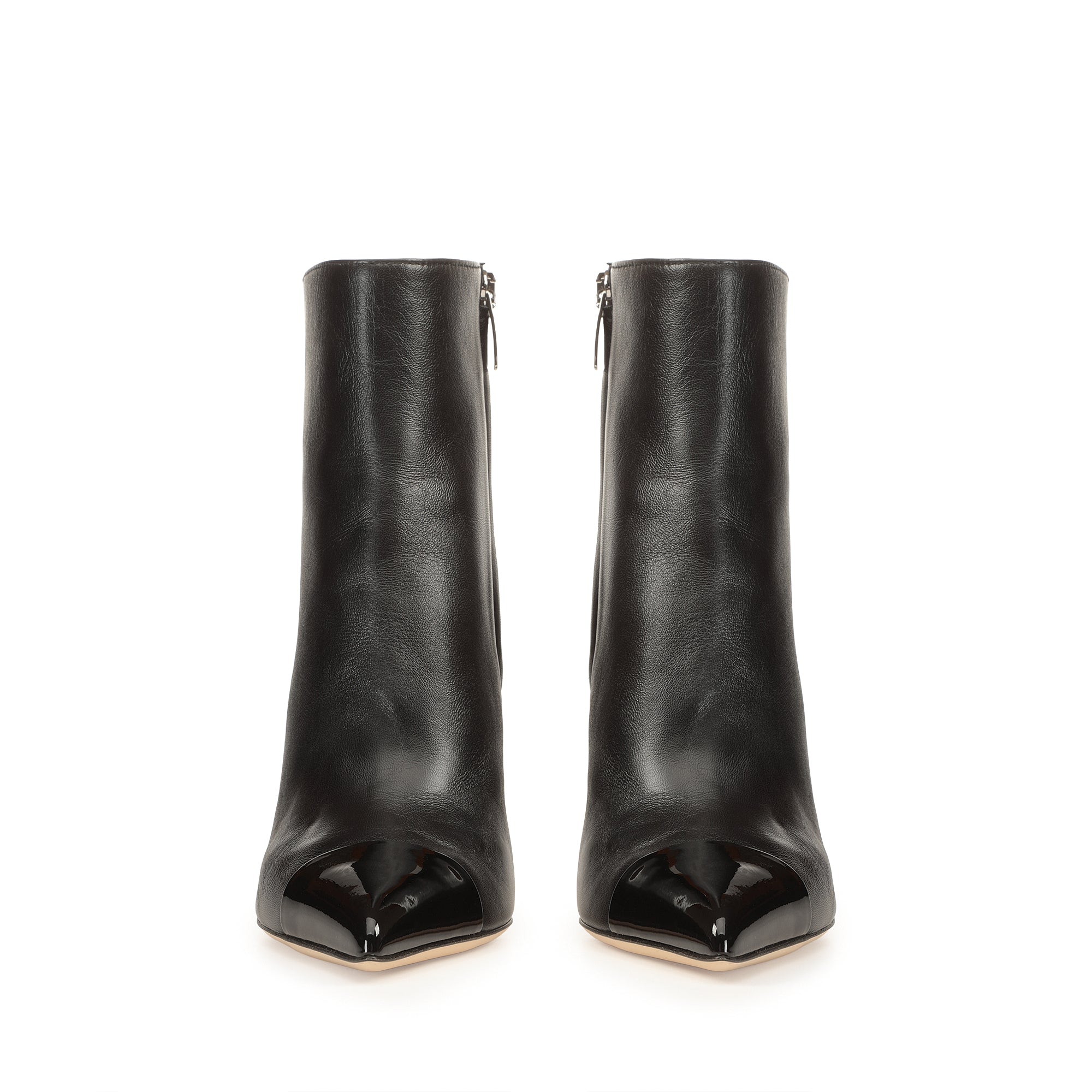 Bootie