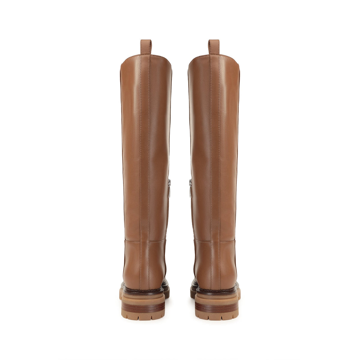 BOTTES NAPPA URBAINES PS25