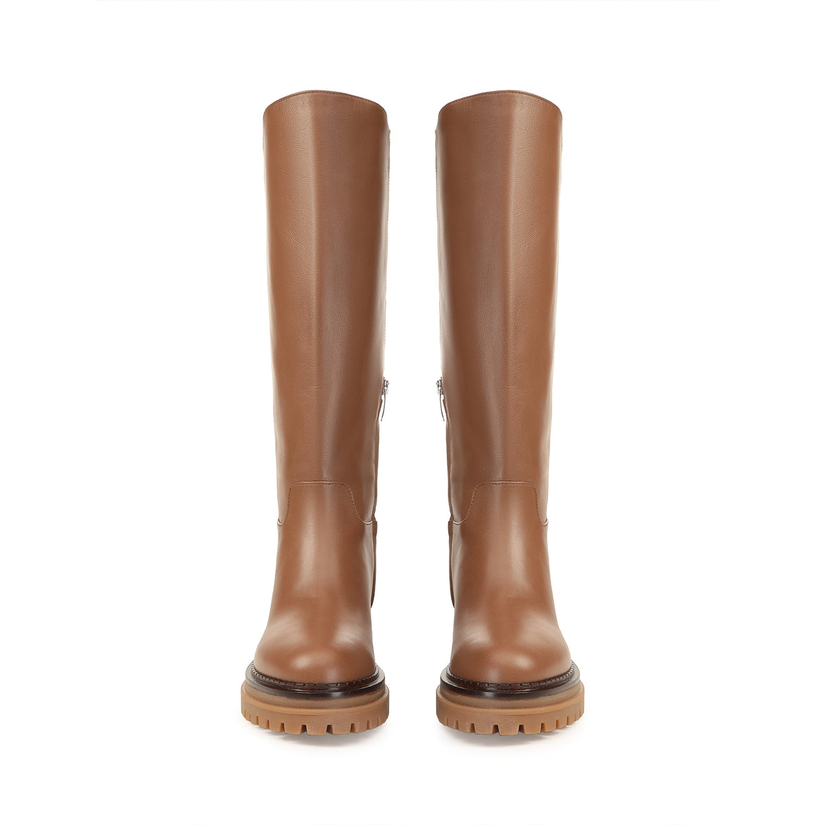 BOTTES NAPPA URBAINES PS25