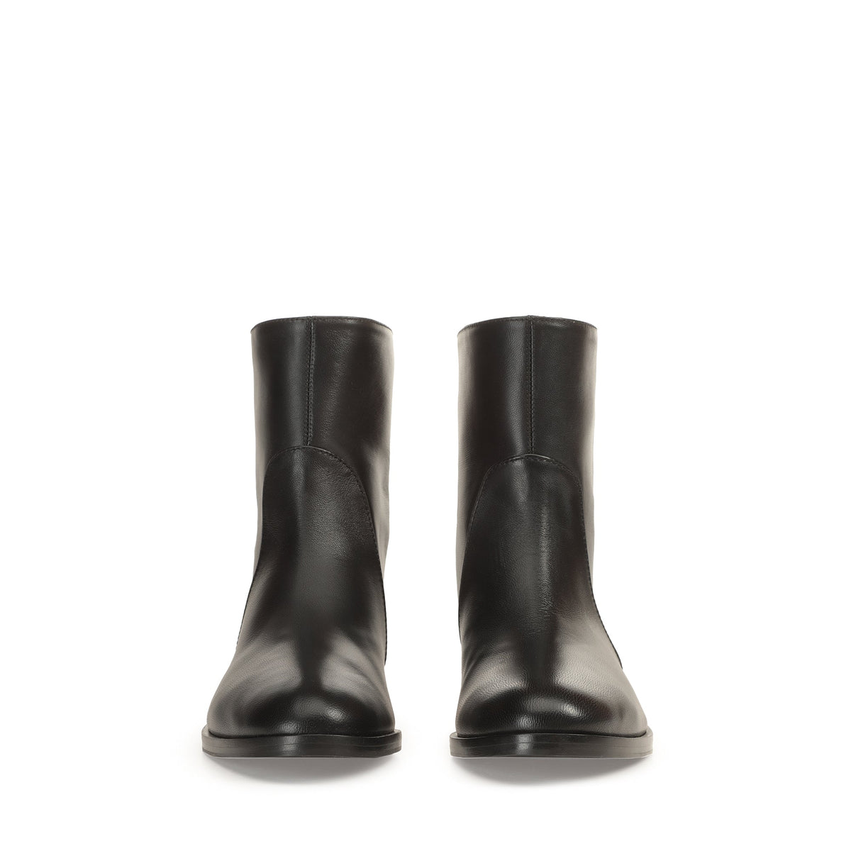 MADAME NAPPA BOTTES PS25