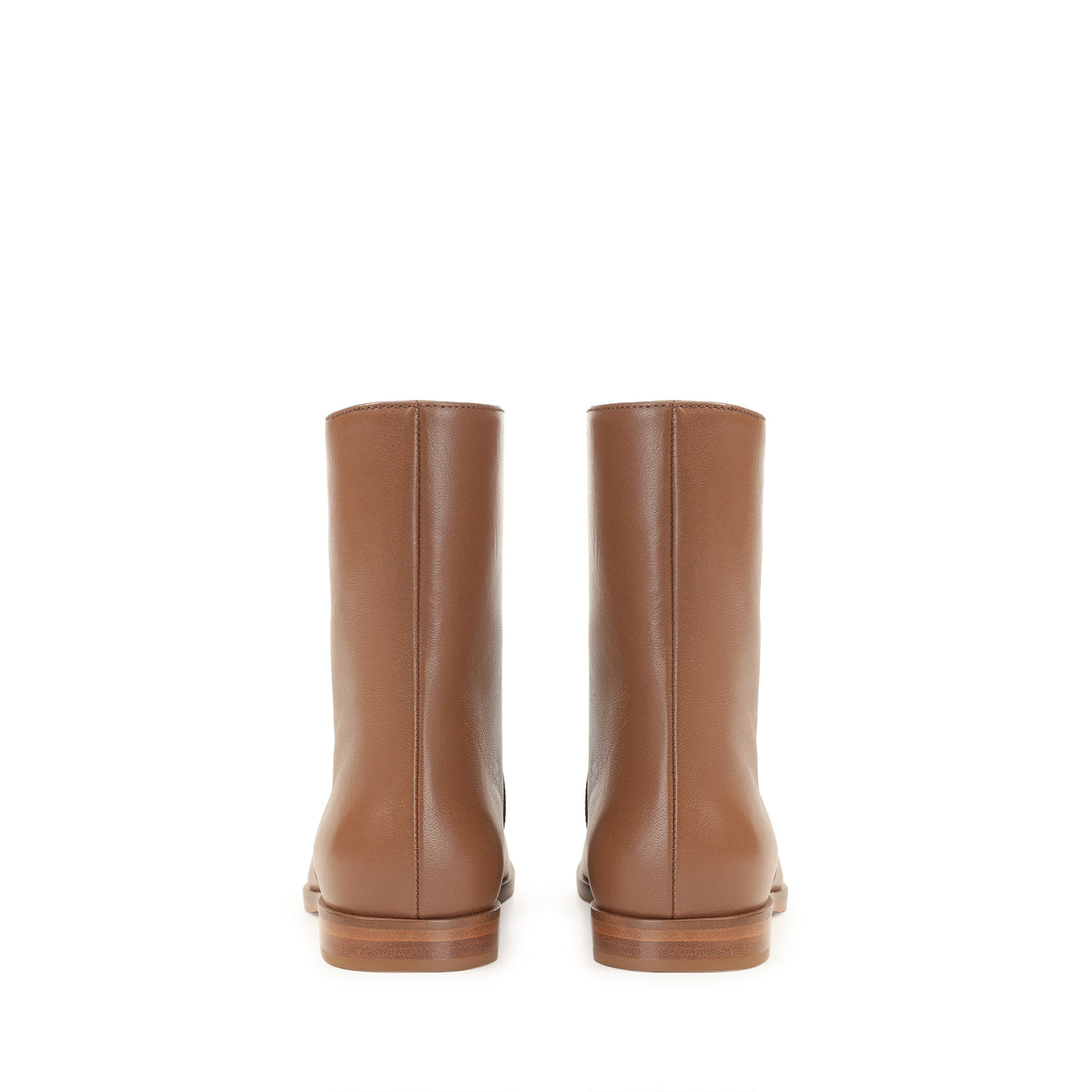 MADAME NAPPA BOTTES PS25