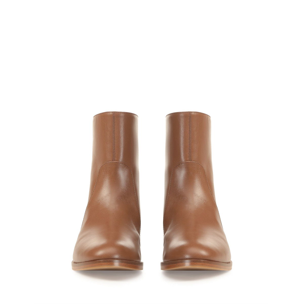 MADAME NAPPA BOTTES PS25