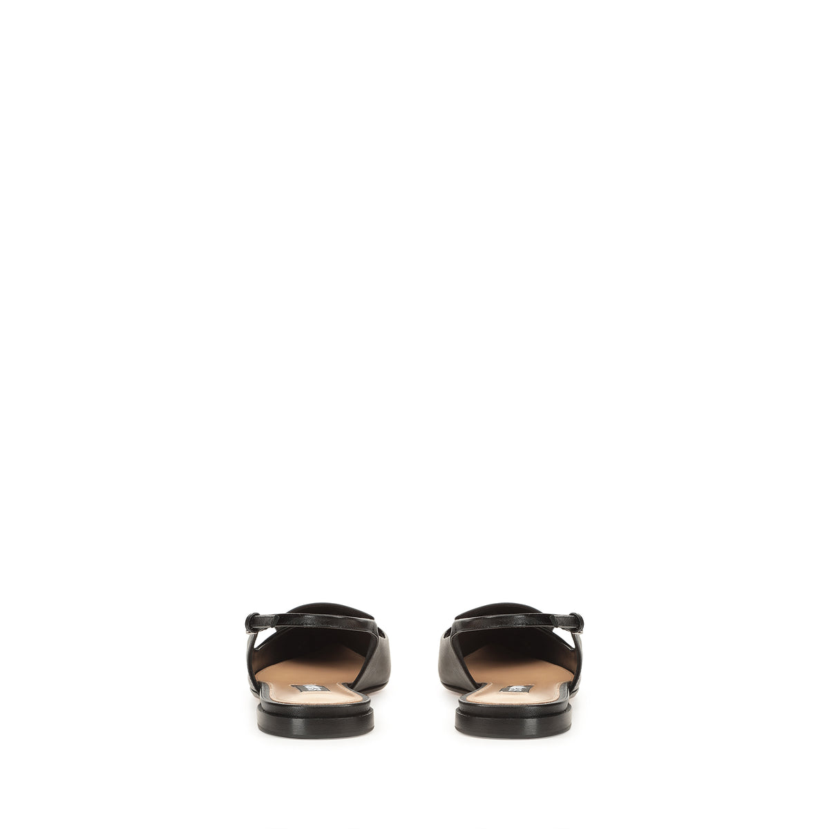 CHANEL SR1 NAPLYS