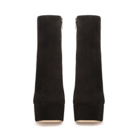 340€   Bootie