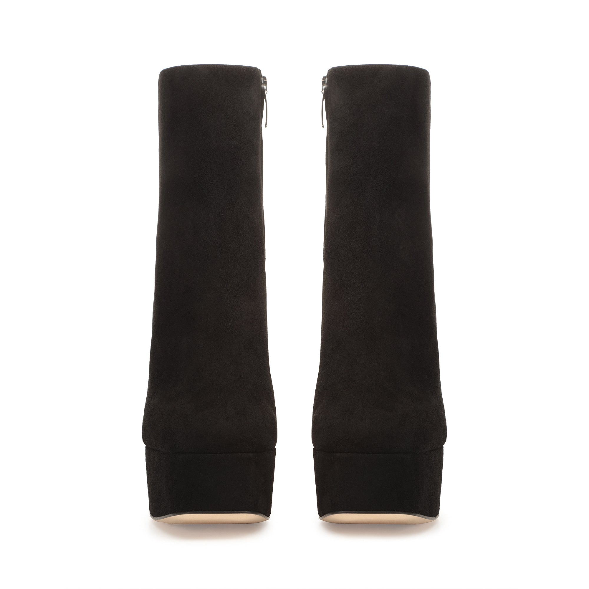 340€   Bootie