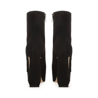 340€   Bootie