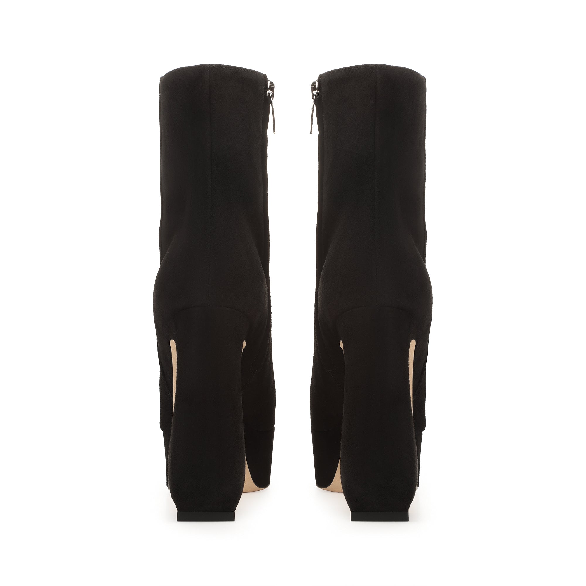340€   Bootie