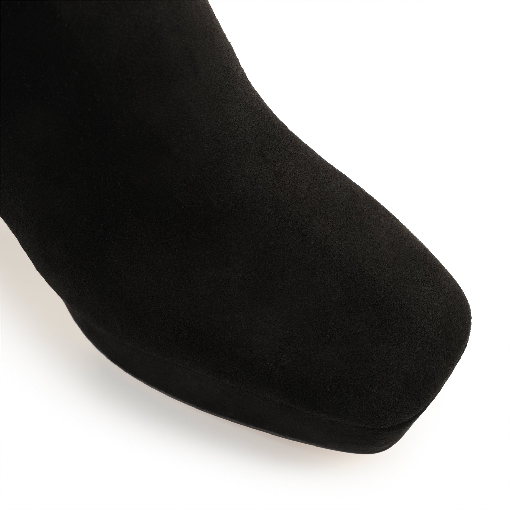 340€   Bootie