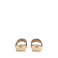 Flat Sandal