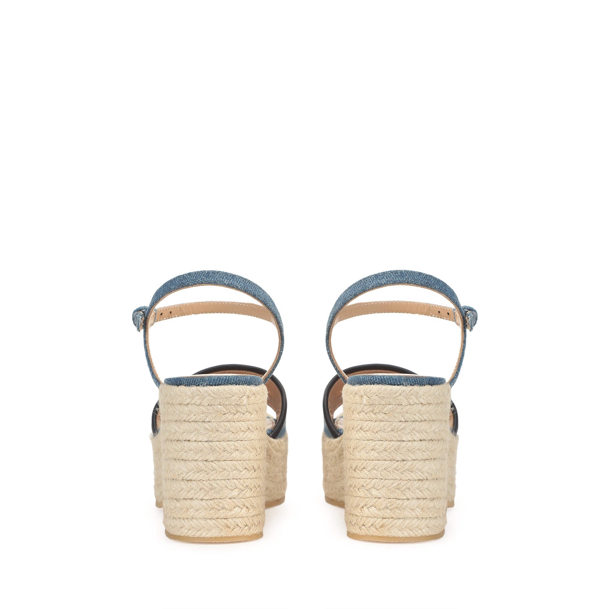 195€   Sandal Heel