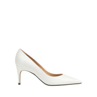 245€   Pump