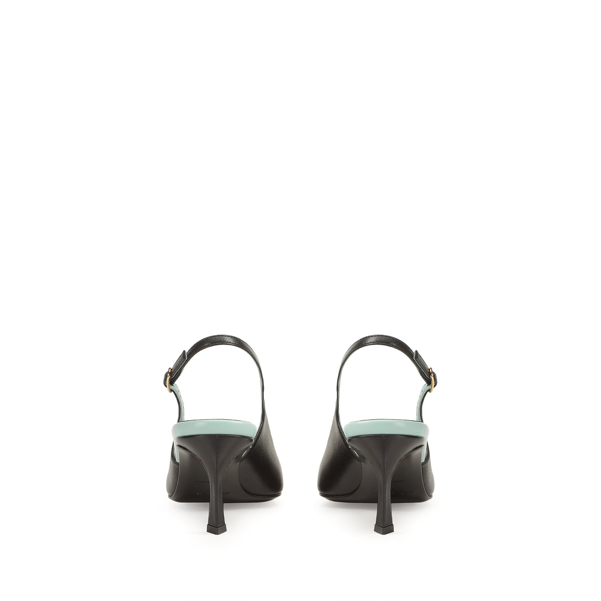 CHANEL SURGE KIDSKIN