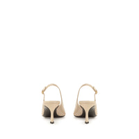 CHANEL SURGE KIDSKIN