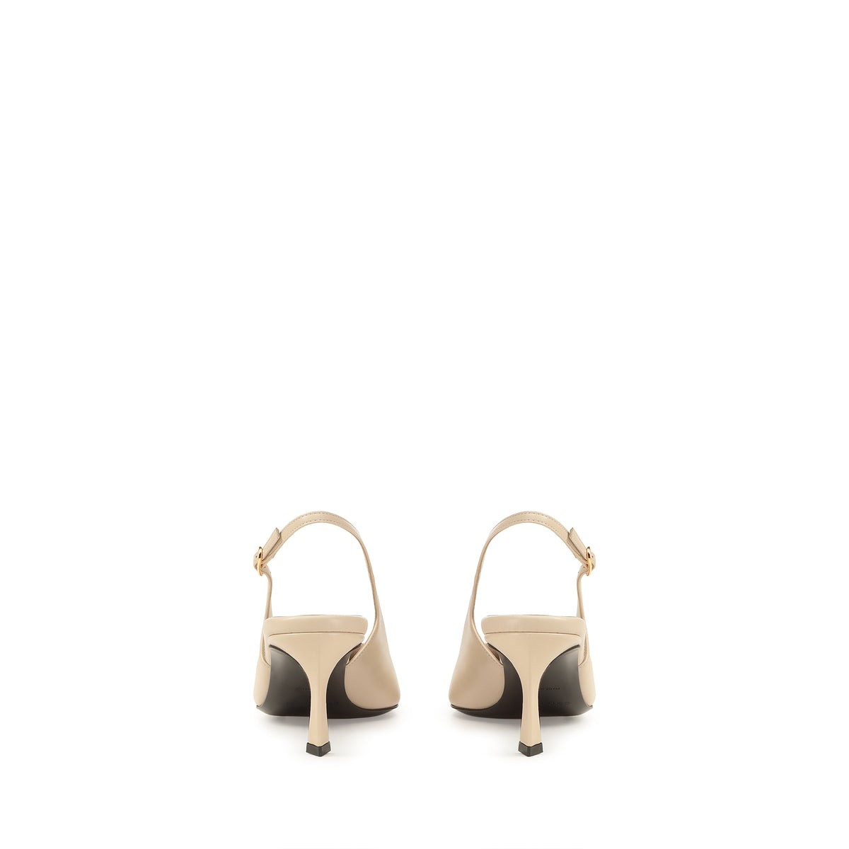 CHANEL SURGE KIDSKIN