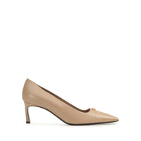 CHAUSSURES DE SUR-CHOC KIDSKIN