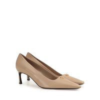 CHAUSSURES DE SUR-CHOC KIDSKIN