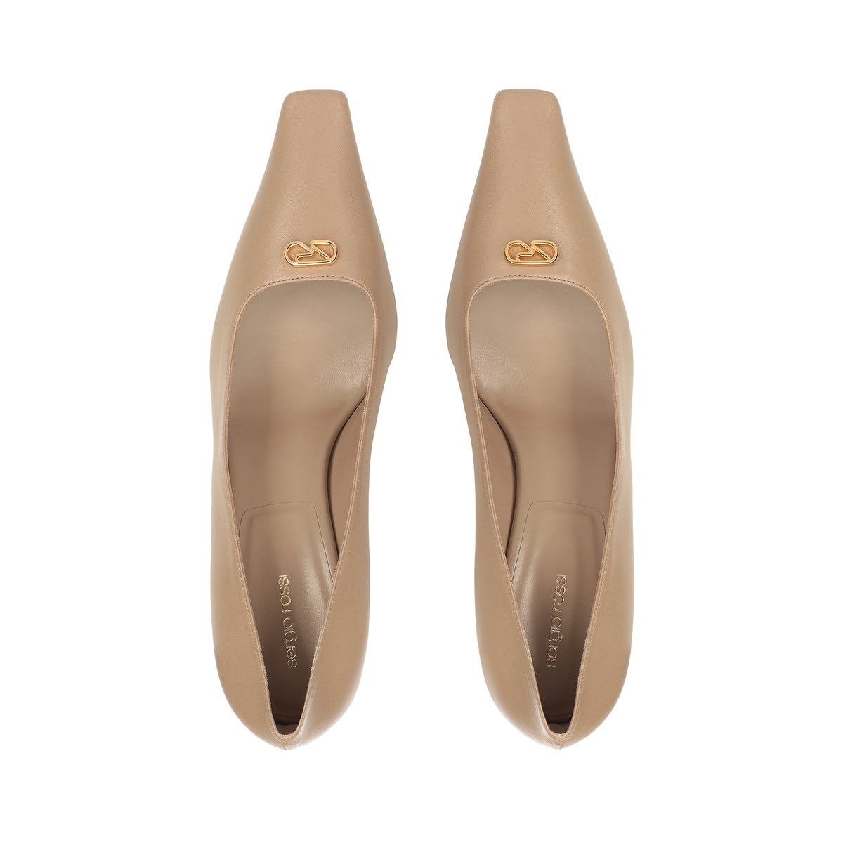 CHAUSSURES DE SUR-CHOC KIDSKIN