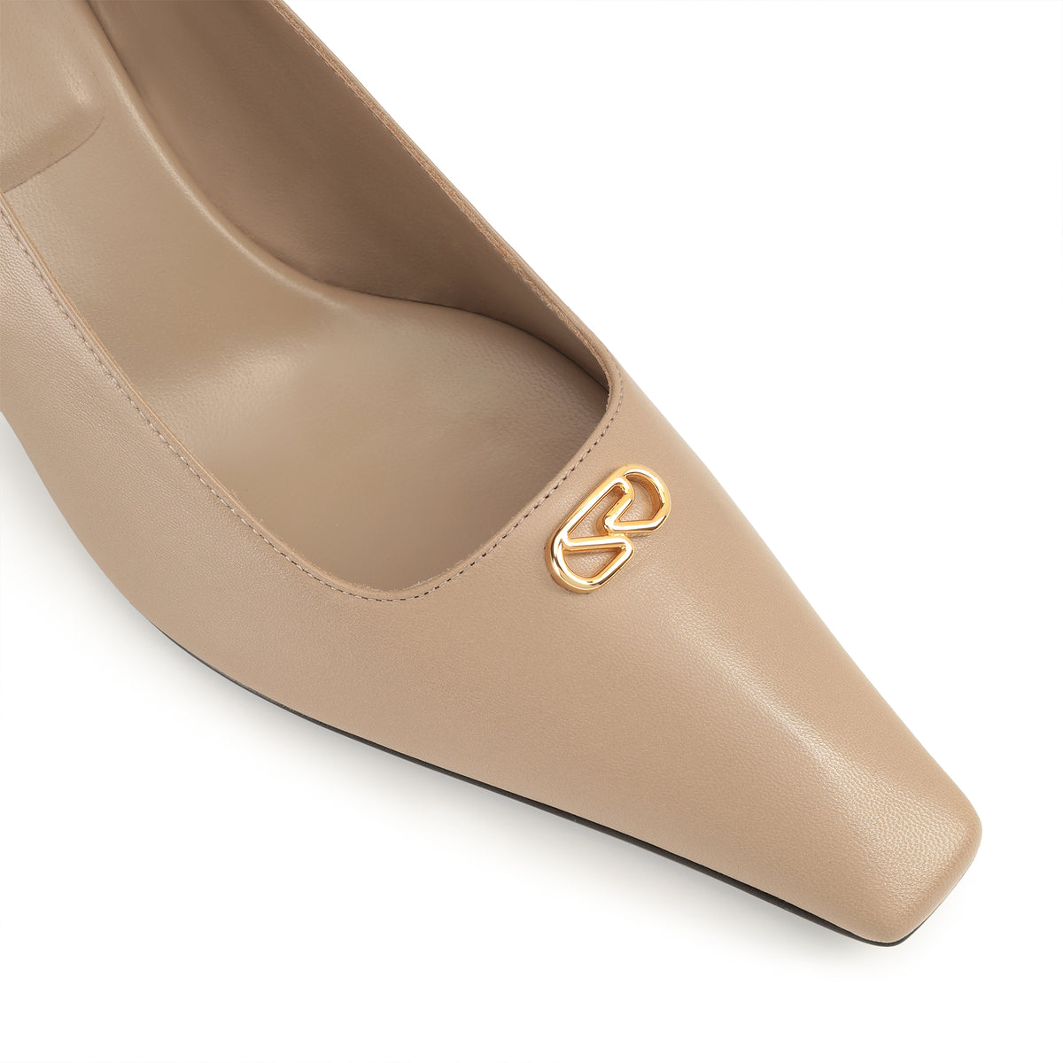 CHAUSSURES DE SUR-CHOC KIDSKIN