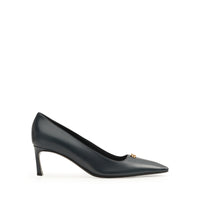 CHAUSSURES DE SUR-CHOC KIDSKIN