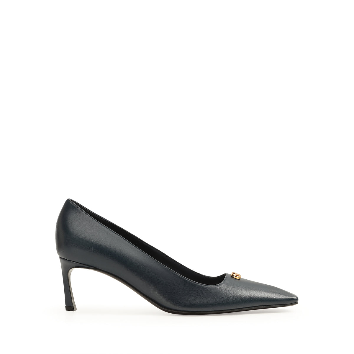 CHAUSSURES DE SUR-CHOC KIDSKIN