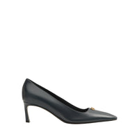 CHAUSSURES DE SUR-CHOC KIDSKIN