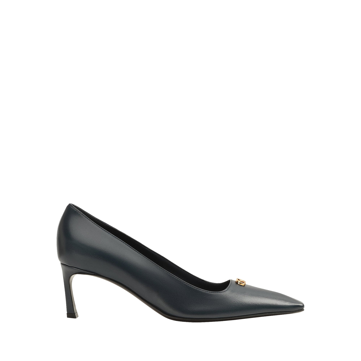 CHAUSSURES DE SUR-CHOC KIDSKIN