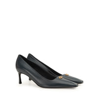 CHAUSSURES DE SUR-CHOC KIDSKIN