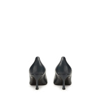 CHAUSSURES DE SUR-CHOC KIDSKIN
