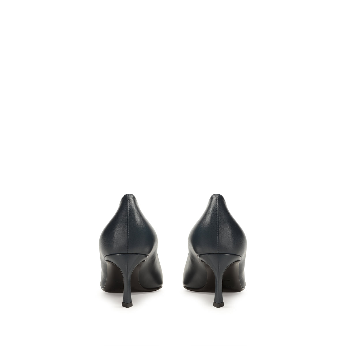 CHAUSSURES DE SUR-CHOC KIDSKIN