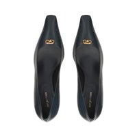 CHAUSSURES DE SUR-CHOC KIDSKIN