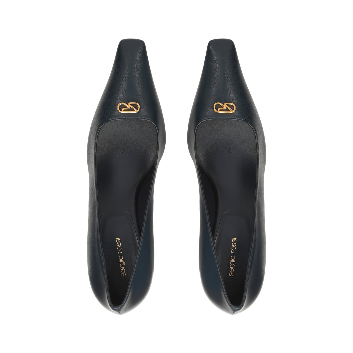 CHAUSSURES DE SUR-CHOC KIDSKIN