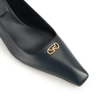 CHAUSSURES DE SUR-CHOC KIDSKIN