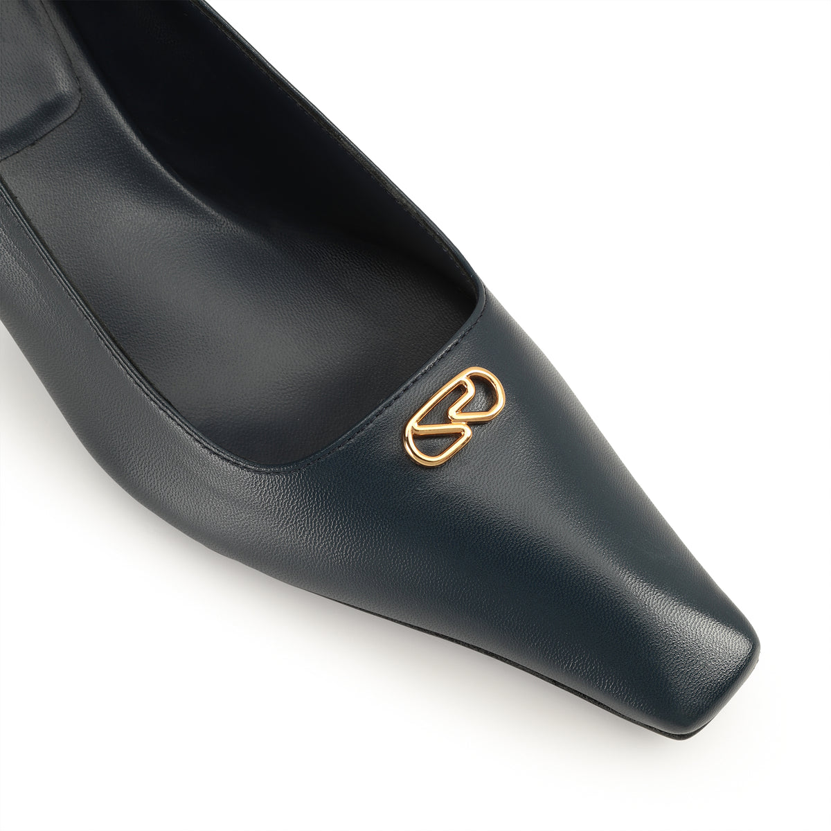 CHAUSSURES DE SUR-CHOC KIDSKIN