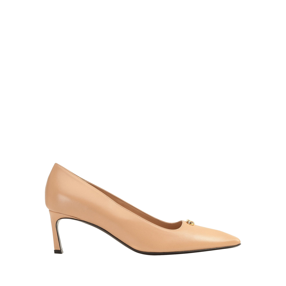 CHAUSSURES DE SUR-CHOC KIDSKIN
