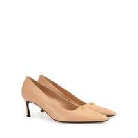 CHAUSSURES DE SUR-CHOC KIDSKIN