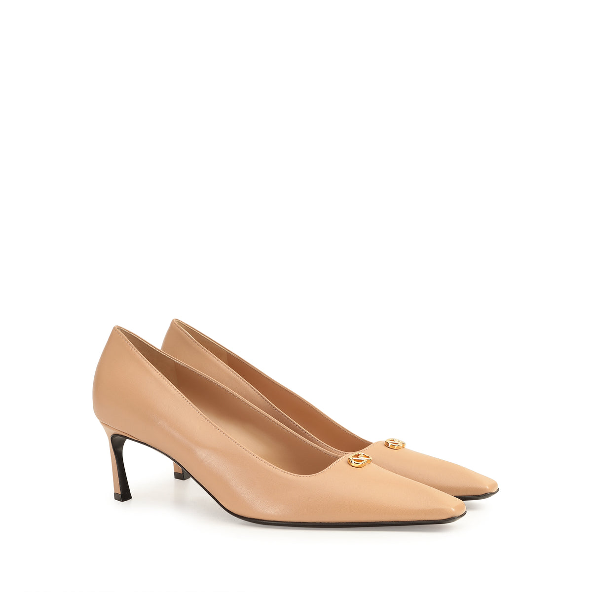 CHAUSSURES DE SUR-CHOC KIDSKIN