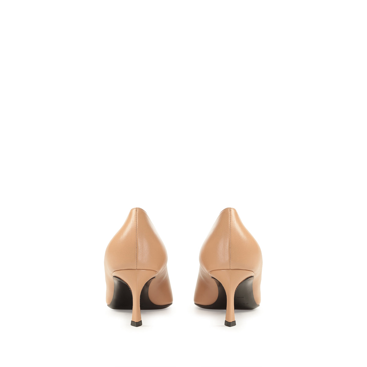 CHAUSSURES DE SUR-CHOC KIDSKIN