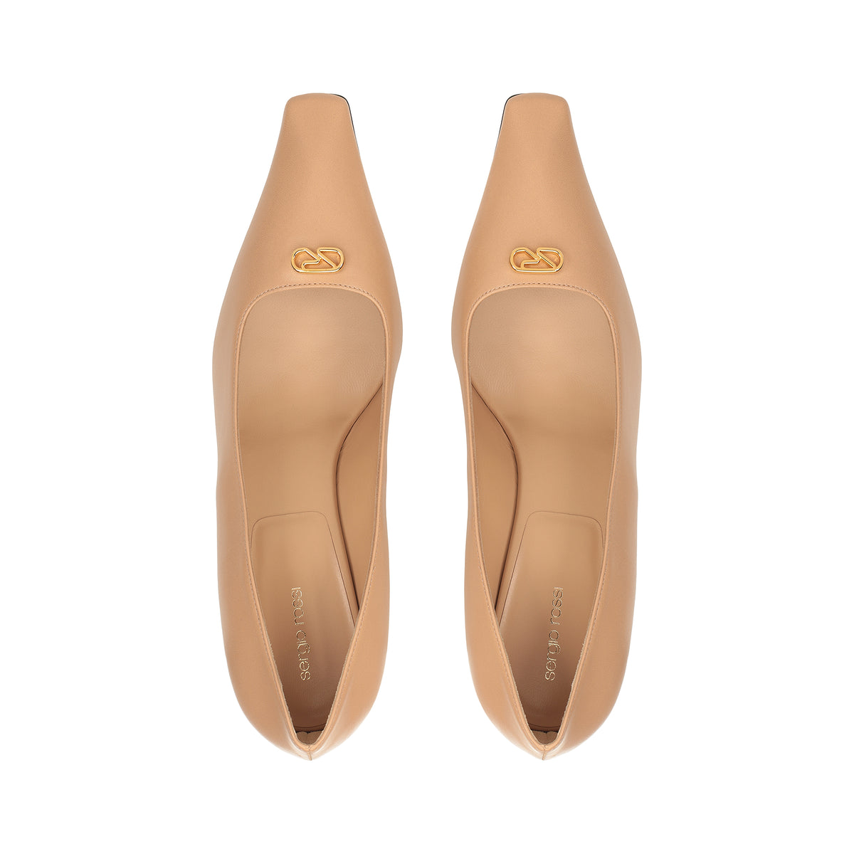 CHAUSSURES DE SUR-CHOC KIDSKIN