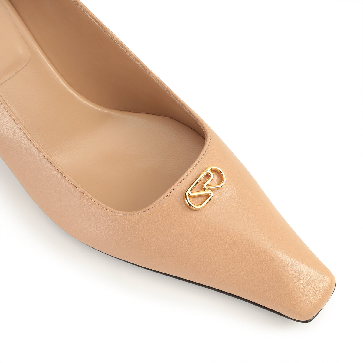 CHAUSSURES DE SUR-CHOC KIDSKIN