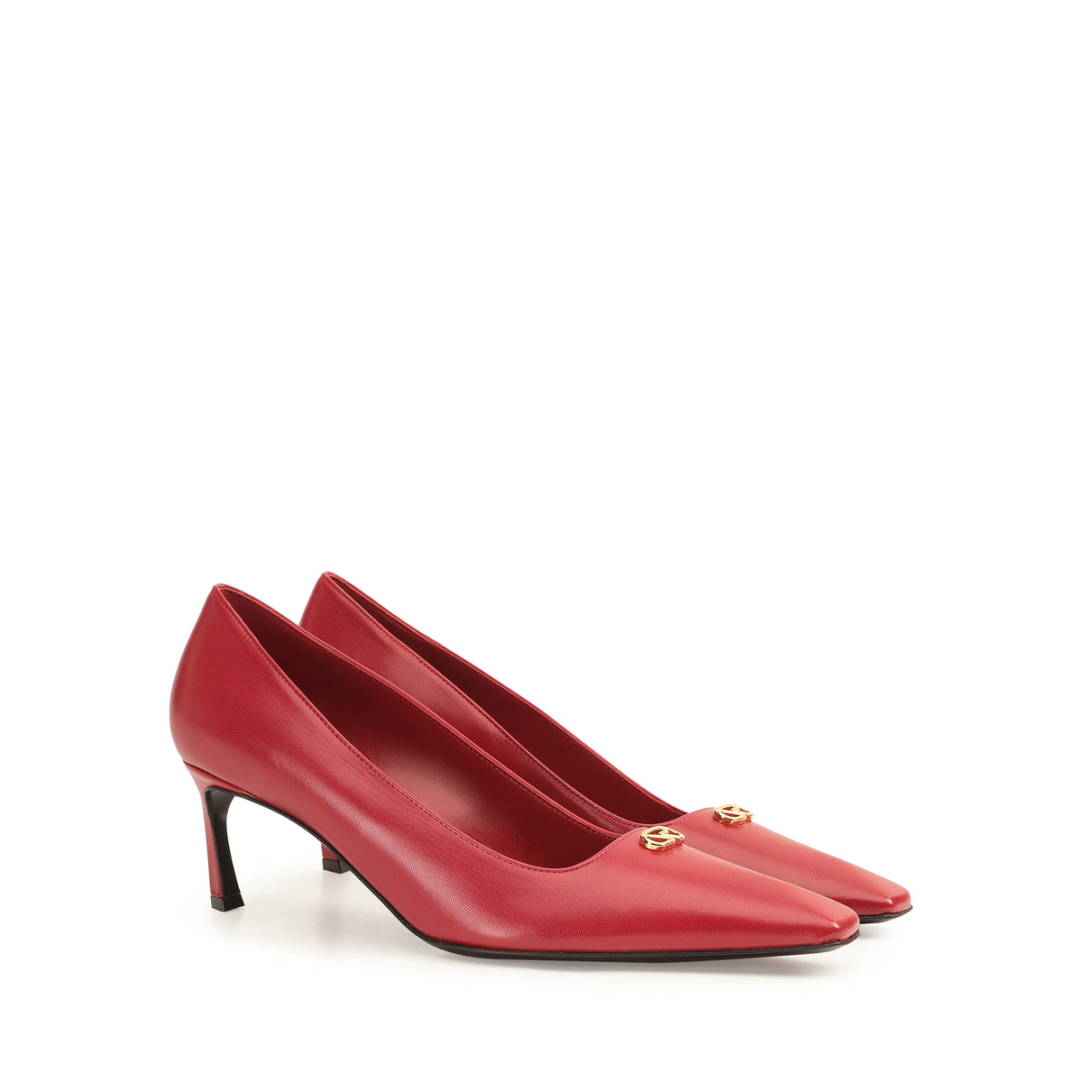 CHAUSSURES DE SUR-CHOC KIDSKIN