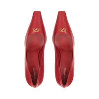 CHAUSSURES DE SUR-CHOC KIDSKIN