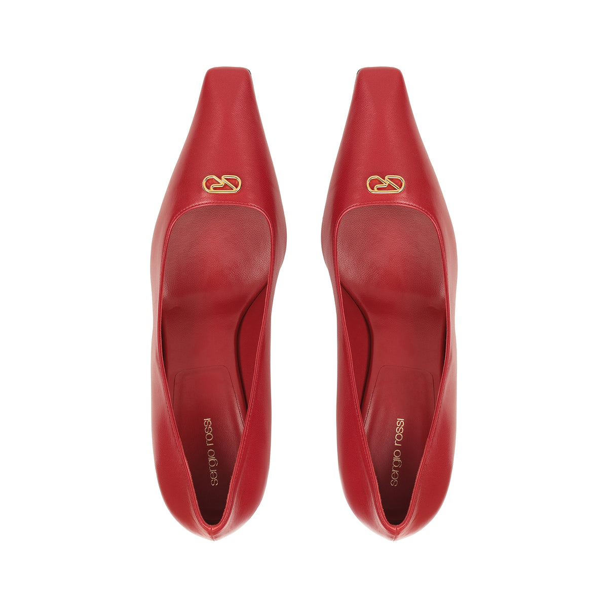 CHAUSSURES DE SUR-CHOC KIDSKIN