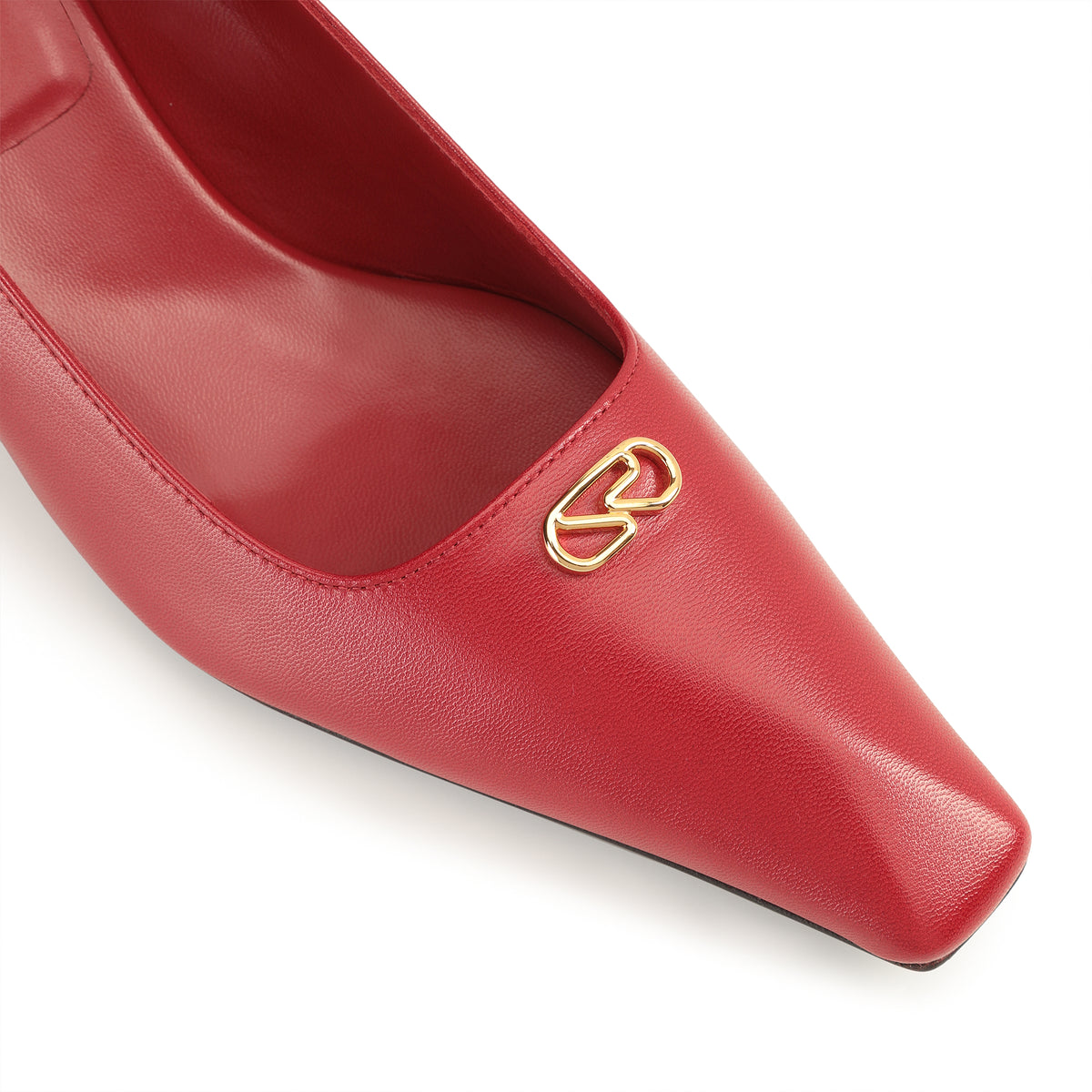 CHAUSSURES DE SUR-CHOC KIDSKIN
