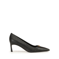 CHAUSSURES D’AUTRUCHE ARTIFICIELLES SURGE