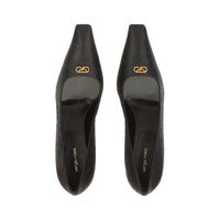 CHAUSSURES D’AUTRUCHE ARTIFICIELLES SURGE